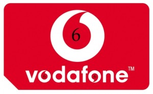 2949_Vodafone_logo_6662.jpg