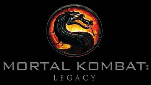 ساخت فصل دوم Mortal Kombat Legacy به صورت رسمی تایید شد!