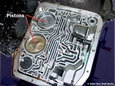 automatic-transmission-pistons.jpg