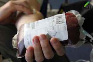 عوارض اهدای پلاسمای خون , آیا اهدای خون مفید است , خون دادن مفید یا مضر 
