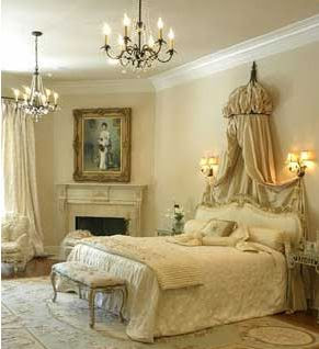 romantic+bedroom+design.jpg