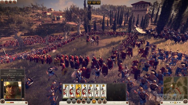 Total-War-Rome-2-4-600x337.jpg