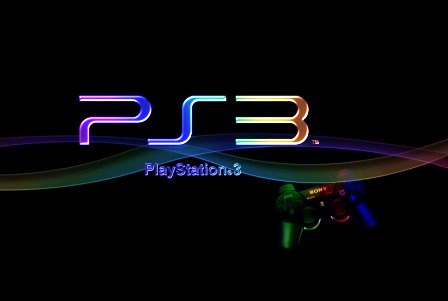 کاهش قیمت PS3 با رونمایی از PS4 در هفته ی آینده !