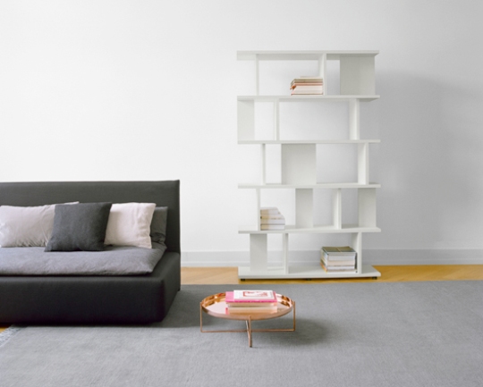 attractive-book-shelf-living-room.jpg
