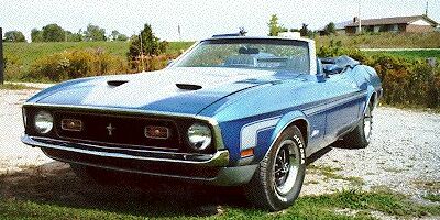 ford-mustang-1972a.jpg