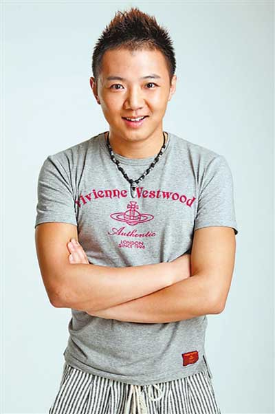 مدل مو پسرانه مردانه آسیایی