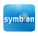 symbian_009.png