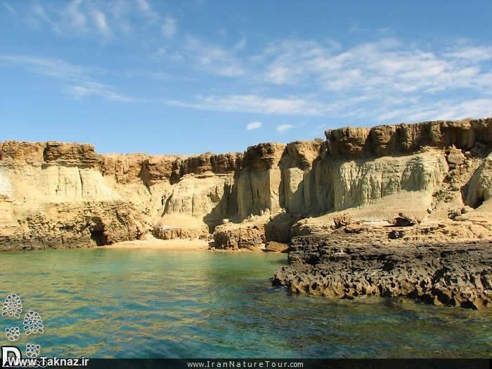 عکسهای دیدنی از زیباترین کشور جهان (ایران)