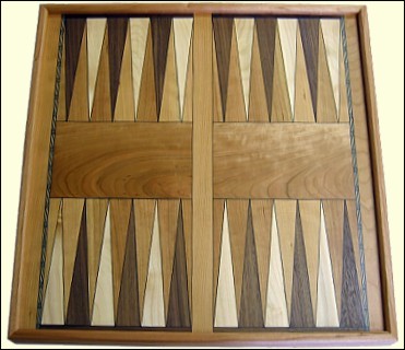 backgammon_board.jpg