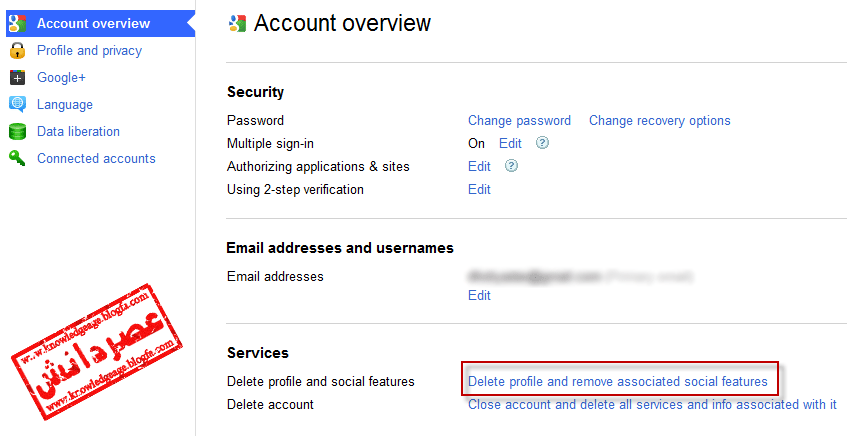 how-to-delete-google-plus-account-2