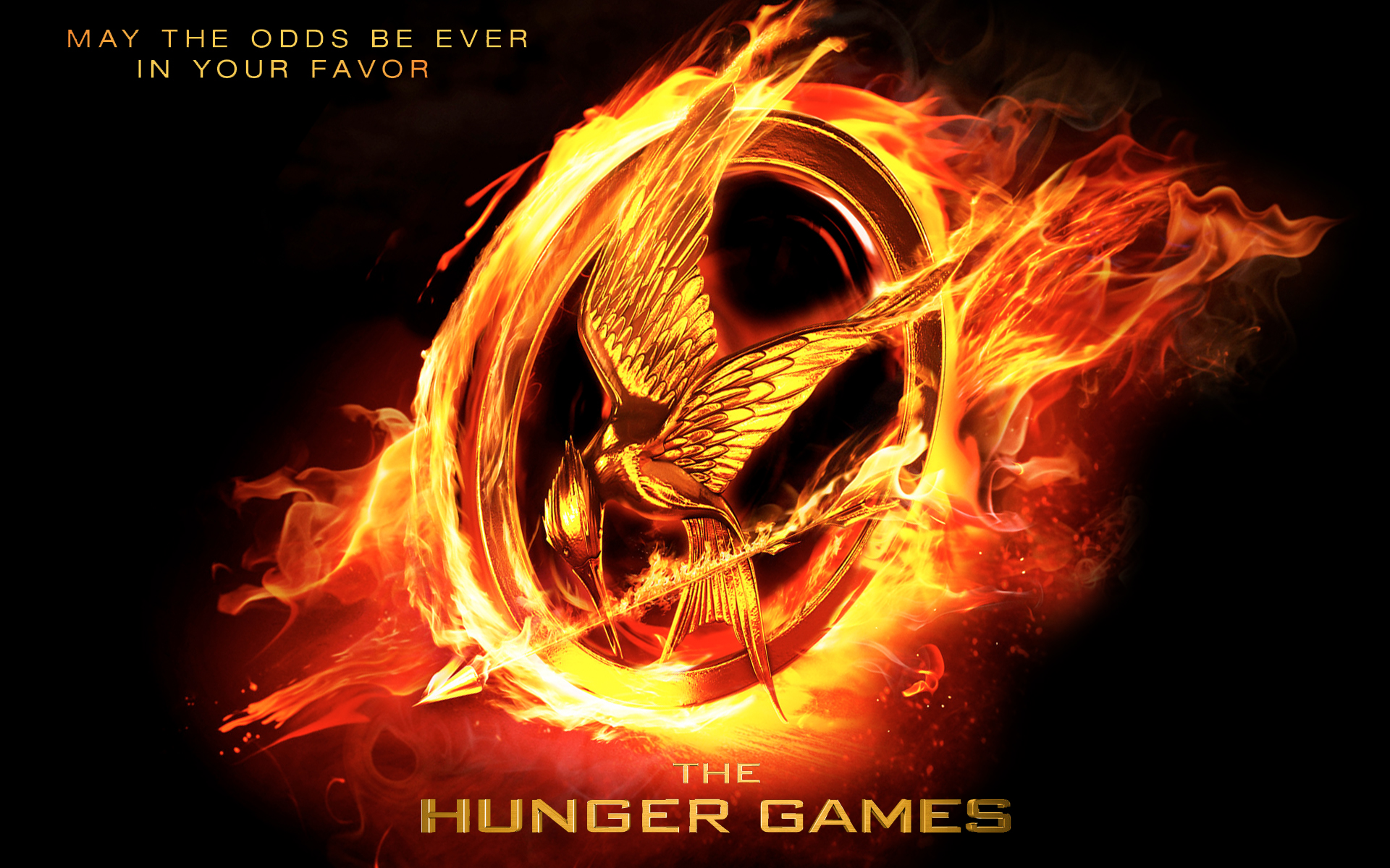 The-Hunger-Games-Wallpapers-1.jpg