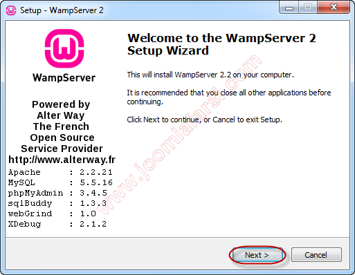 Install Wampserv-01.png