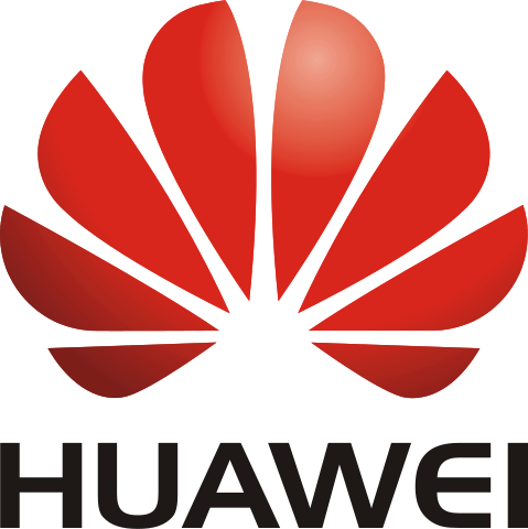 دریافت کد آنلاک گوشی های Huawei بدون نیاز به ارسال ایمیل
