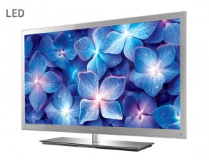 چه تلوزیونی بخریم؟ LED، LCD یا Plasma