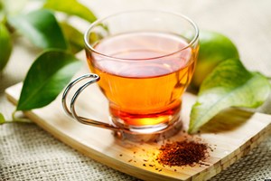 چای لاغری دوگادان , عوارض چای لاغری دوغادان , خاصیت چای لاغری دوگادان 