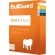 52218-bullguard-antivirus-box.jpg