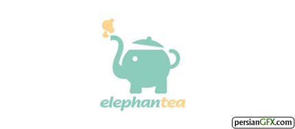 4-ElephanTea.jpg