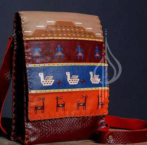 the-newest-models-iranian-leather-purses-nazdoone.com (6)