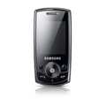 Samsung-Mobile-Phone--SGH-j700.jpg