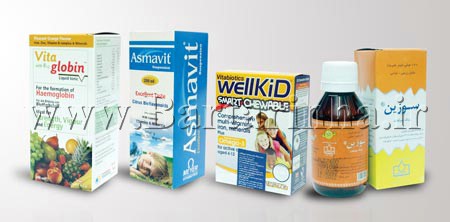 ,بهترین تقویت‌کننده‌ها برای کودک دلبندتان ویتامین,تقویت کننده ها,مکمل غذایی برای کودکان,بیماری های کودکان ,بیماری نوزاد ,بیماری کودک
