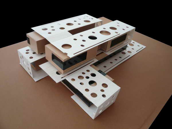 Architecture%20Projects-033.jpg
