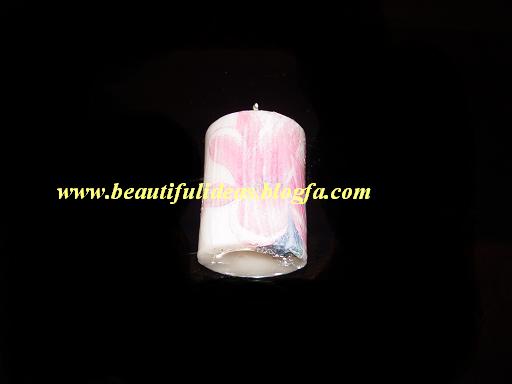 Decorated%20candles3.jpg