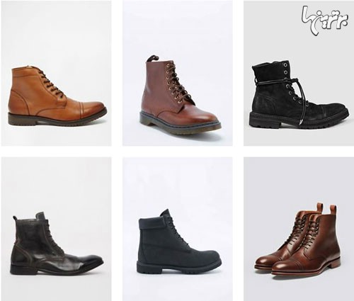 ,5 مدل کفشی که هر مردی باید داشته باشد,مد و زیبایی 2015، تازه های دنیای مد 1394، مد و فشن، مدلینگ، مد سال