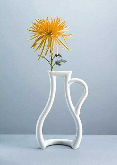 مدل گلدان, ایده هایی برای گلدان, جدیدترین مدل گلدان,گل و گیاهان آپارتمانی
