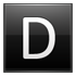 Letter-D-black-icon.png