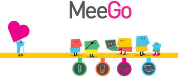 meego-logo1.jpg