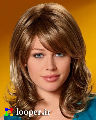 hairstyle for girl and womens 2013