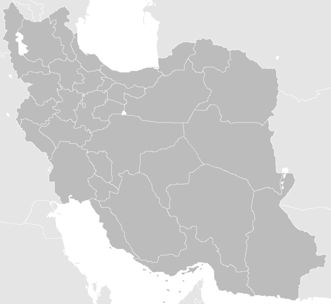 File:Blank-Map-Iran-With-Water-Bodies.PNG