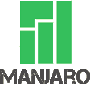 سیستم عامل Manjaro