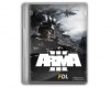 Arma-3-PC-www.freedownload.ir.jpg&w=100&