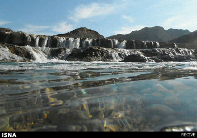 ,آبشار کیوان لیشتر, گچساران, دیدنی ترین آبشار ایران,شهرهای استان تهران- دیدنی های استان تهران