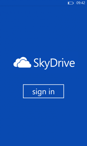 SkyDrive-Login-1-e