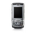 Samsung-Mobile-Phone-SGH-D900I.jpg