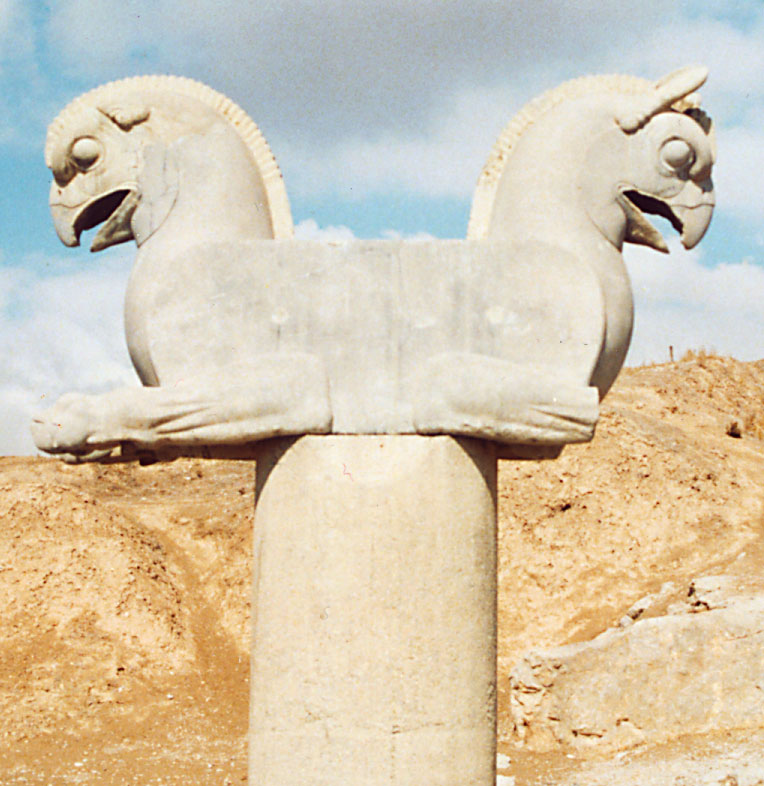 Persepolis-sotton.jpg