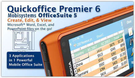 QuickOffice_OfficeSuite.jpg
