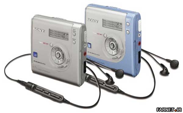 Sony-MiniDisc.jpg