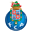 FC Porto badge