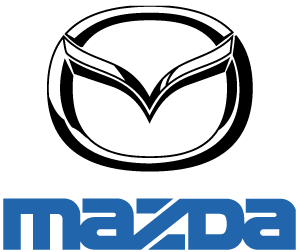 mazda_logo_2400.gif