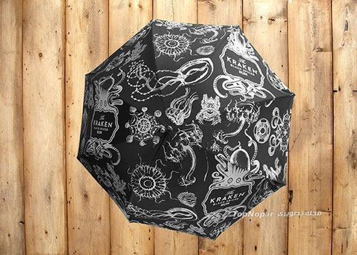 چتر 