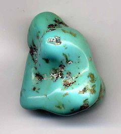 240px-Turquoise.pebble.700pix.jpg