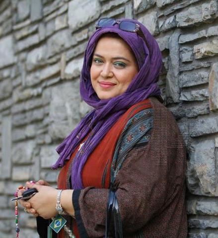 میزان تحصیلات ستاره های سینمای ایران چقدر است