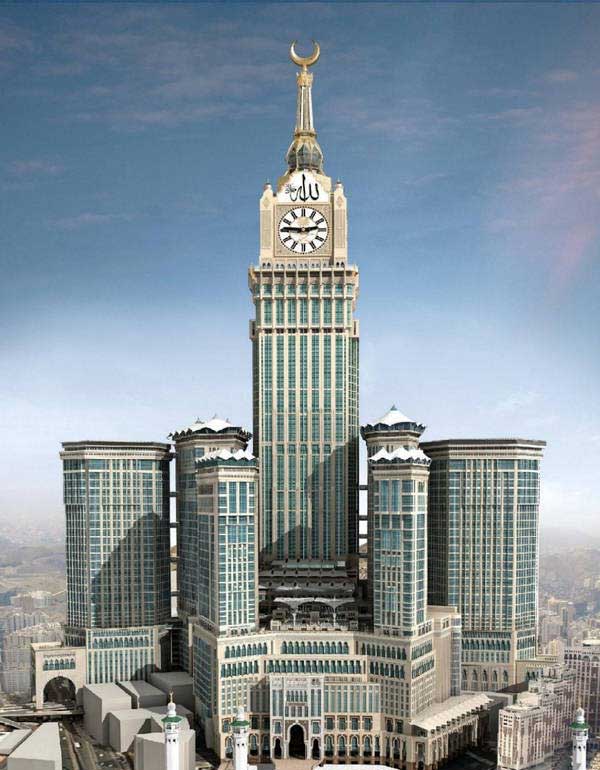 fa-jaleb-tower-saudi-19.jpg