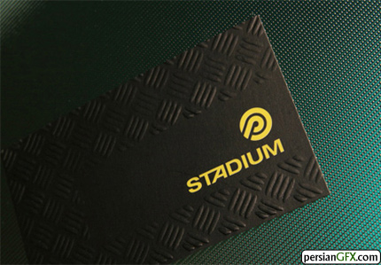 27-stadium-sporting-goods.jpg