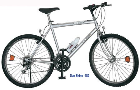 497Atb_Style_Bicycle_For_.jpg