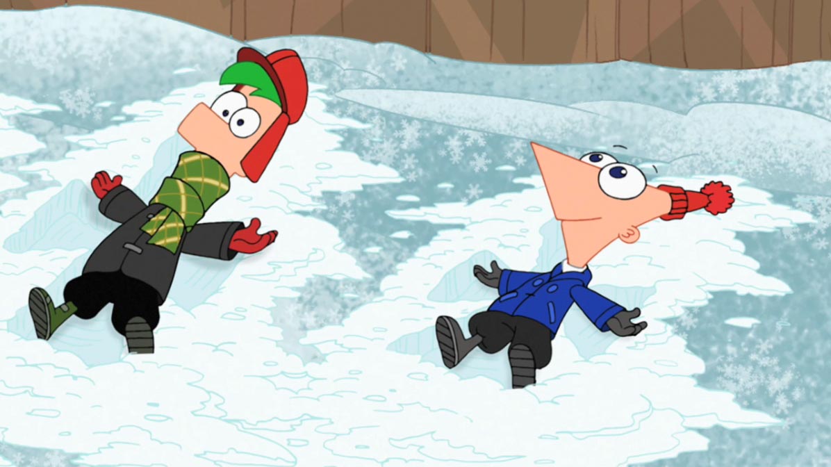 phineas_and_ferb_snow_wallpaper.jpg