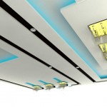 ceiling-3D 1